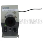 Used Hoya-schott MEGALIGHT100 Microscope. Fixed Price $246.38.