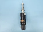 Fei 20089-S , 18098 Rev.b Gas Injection System. Fixed Price $1099.99.