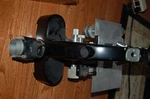 Leica Leitz Wetzlar Microscope Binocular Eyepiece Gf 25. Fixed Price $790.00.