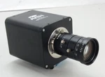 Aven 26700-257UD Mighty Auto Focus Hdmi Camera. Fixed Price $499.00.