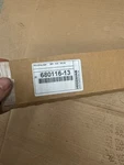 Linear Encoder / Scale: Acu-rite Senc 150, 1UM Resolution, 13" Measuring Length. Fixed Price $580.00.