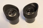 Olympus GSWH15X/16 Microscope Eyepiece. Fixed Price $140.00.