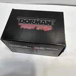 Dorman First Stop HW13369 Disc Brake Hardware Kit For 95-00 Lexus LS400. Fixed Price $15.95.