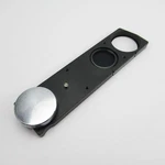 Nikon Rotating Analyzer For EFD-3 Fluorescence Attachment. Fixed Price $123.95.