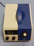 Zeiss Schott Kl 1500 Lcd Digital Compact Microscope Fiber Optic Light Source. Fixed Price $176.99.
