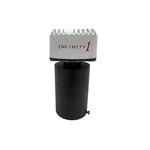 Lumenera INFINITY1-2CB 2.0 Megapixel Mircoscope Camera. Fixed Price $2000.00.
