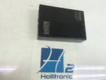 Toshiba IK-C30A. Fixed Price $51.99.