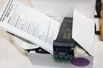 New Omega CN9000A CN9121A Digital Autotune Temperature Controller. Fixed Price $199.99.