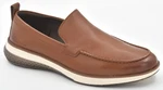 Cole Haan Men's Riginalgrand Energyweave Venetian Loafers C41723. Fixed Price $69.74.