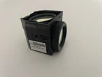 Semrock Fitc-a-basic-nte Nikon Filter Cube. Fixed Price $250.00.