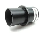 Wild 304490 Stereo 40/14 Phototube. Fixed Price $105.00.