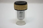 Leitz Wetzland Pl 16X/0.30 Microscope Objective Lens Made In Germany. Fixed Price $97.95.