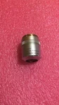 Leica 566507 Hc Pl Fluotar Microscope Objective 20X / 0.50 Bd. Fixed Price $495.00.