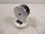 Narishige MO-95 Oil Hydraulic Micromanipulator Scientific Instrument Lab Japan. Fixed Price $299.95.
