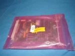 Lep 73000805 60-000176 MAC2 Flat Finder Module Board. Fixed Price $549.00.