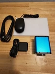 Amscope AF102 Hdmi Camera Auto Focus. Fixed Price $399.99.