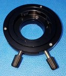 Leica 10445349 Stereo Adapter, 30 Rotatable. Fixed Price $299.99.