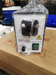 Amscope HL250-B Haloid Lamp Fiber Optical Microscope Illuminator 150 Brand New. Fixed Price $180.00.