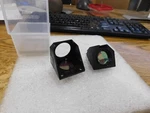 Olympus / Omega Optical Model: U-mf XF100 Filter Cube.. Fixed Price $179.99.