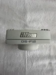 Nikon DS-FI2 Digital Sight Microscope Camera Head Ccd (no Controller). Fixed Price $299.00.