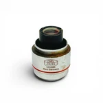 Carl Zeiss Epiplan-hd 5X/0.12 Pol Microscope Objective Lens 5232686. Fixed Price $319.96.