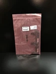 Zeiss Pn 432337-9030-000 Axio Scan Z1 Microscope Slide Mounting Frame 52 76 Mm. Fixed Price $273.55.