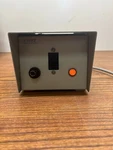 Leitz Ac Power Supply For 50W A.c. Mercury Source Lamp. Fixed Price $59.99.