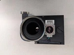 Photometrics Xtender And Sutter Lambda LB10W Filter Wheel (microscope). Fixed Price $350.00.