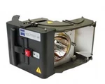 Xenon Bulb For Carl Zeiss 1277-220 Lamp And Module 300W. Fixed Price $5091.92.