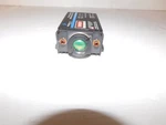 Perkin Elmer Photon Counting Module Type SPCM-AQR-13 (PLM84). Fixed Price $1875.00.