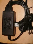 Dve DSA-0151D-12 Power Supply / Adapter 12V Dc 1.5A PS12U-2E. Fixed Price $8.99.