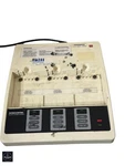 Medtronic Physio-control Battery Support System Charger VBSS2-02-000009. Fixed Price $99.99.