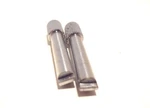 Leica Leitz Objective And Condenser Slot Centering Keys (set Of 2). Fixed Price $44.00.