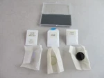 Chroma 31019 Gfp Filter Set. Fixed Price $99.00.