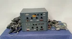 Zeiss Em 902A Scanning Electron Microscopes Camera Control Unit. Fixed Price $3182.49.