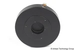 Uniblitz VS35S2ZM1R1 Shutter. Fixed Price $385.00.