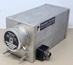 Products For Research TE104RF Photomultiplier Refrigerated Housing Tube R464/283. Fixed Price $149.98.