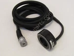 29-60-31 Optem Used Incl. Warranty Shipped Within Business Day. Fixed Price $234.00.