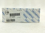 Olympus U-an Microscope Analyzer Slider 3812900 UCC/EAN-128. Fixed Price $699.99.