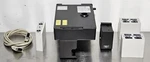 Nikon T-pfs Perfect Focus System For TE2000-E Inverted Microscope. Fixed Price $1425.00.
