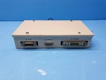 Philips Fei 4035 284 00041 Gaseous Detector Preamp For XL30 XL40 Esem. Fixed Price $1199.00.