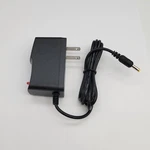Olympus Microscope Led Teaching Pointer Power Supply Adapter. Fixed Price $95.00.