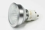 CMH39MR16/930/FL Ge Ceramic Metal Halide (12 Pack). Fixed Price $500.00.