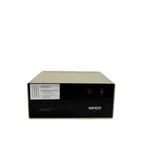 Diagnostic Instruments SP401-115 Spot Camera Power Supply, Made Usa, Tested. Fixed Price $28.99.