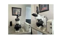 Nikon 80I Inverted Fluorescent Microscope. Fixed Price $9950.00.