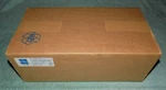 New Volpi Intralux 5000-1 Fiberoptic Light Source. Fixed Price $300.00.