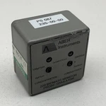 Aber Instruments 220 Biomass Monitor Probe Simulator. Fixed Price $59.99.