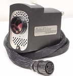 Applied Precision Delta Vision 52-851240-004 502370-04 Microscope Camera. Fixed Price $3000.00.