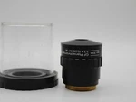Carl Zeiss Jena Gf Planachromat Hd Epi 3.2X / 0.05 Microscope Objective #VD2. Fixed Price $189.99.
