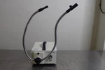 Fostec 20500.2 Ace Fiber Optic Light Source Illuminator. Fixed Price $150.00.